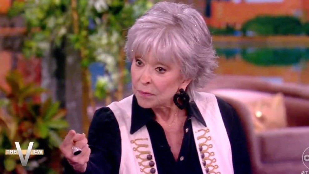rita-moreno-the-view