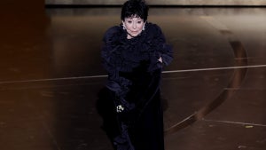 Rita Moreno
