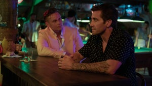 "Road House"