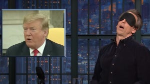 seth-meyers-asleep