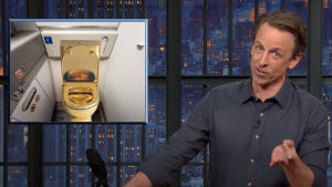 seth-meyers-gold-toilet