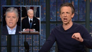 seth-meyers-sean-hannity-biden
