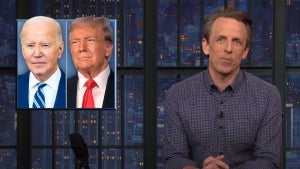 seth-meyers-trump-biden