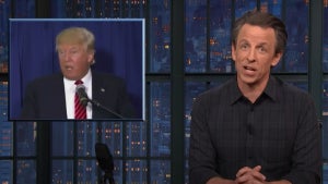 seth-meyers-trump-bond