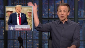 seth-meyers-trump-border