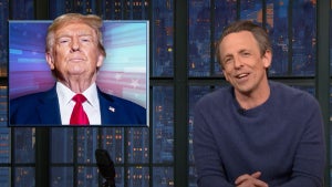 seth-meyers-trump-court
