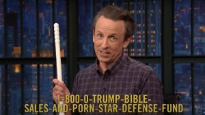 seth-meyers-trump-plunger