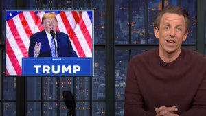 seth-meyers-trump-roast