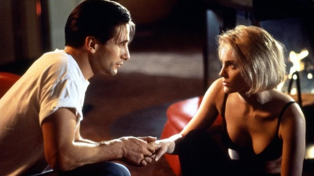 sharon-stone-billy-baldwin-silver