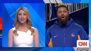 snl-cold-open-dana-bash