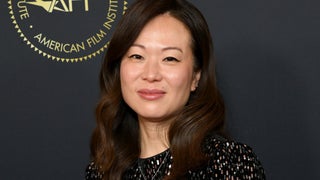 ‘Pachinko’ Showrunner Soo Hugh Signs Overall Deal With Apple TV+ and Media Res
