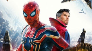 Marvel Movies in Order: How to Watch the MCU Chronologically