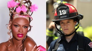station-19-symone-drag-race-danielle-savre-abc