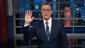 stephen-colbert