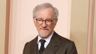 Steven Spielberg Blasts Antisemitism and Anti-Muslim Hate, Says He’s ‘Increasingly Alarmed’ by ‘Rise in Extremist Views’