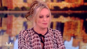 stormy-daniels-the-view
