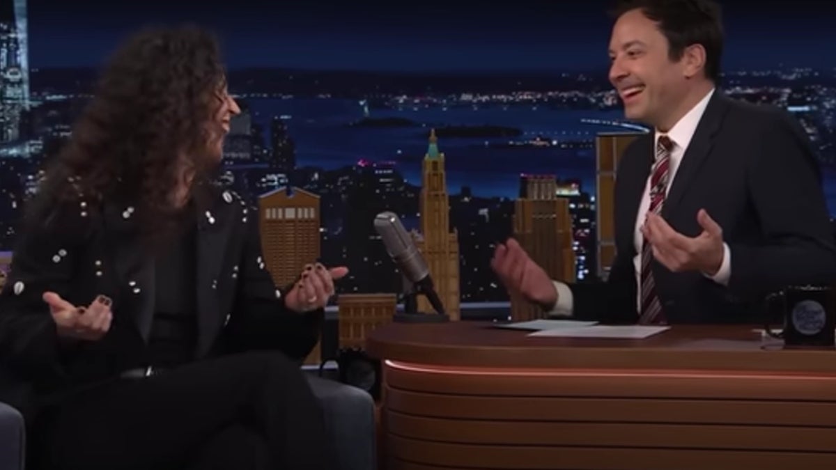 Sue Bird Mocks Bros Who Claim Nobody Watches Women’s Sports | Video