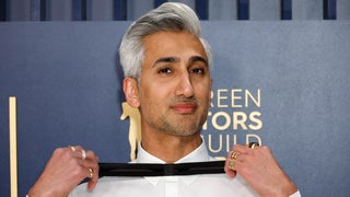 Tan France Shuts Down ‘Queer Eye’ Rumors, Says He Didn’t Get Jeremiah Brent Hired by ‘Getting Rid’ of Bobby Berk