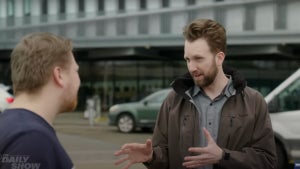 the-daily-show-jordan-klepper