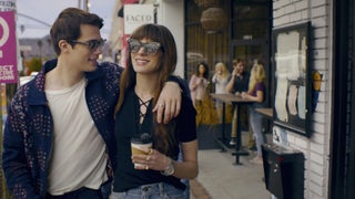 The 3 Best Movies to Watch on Prime Video This Week