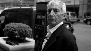‘The Jinx — Part Two’ Trailer Teases ‘Surprises and Surprises’ in HBO Doc Sequel