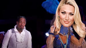 the-masked-singer-brooke-hogan