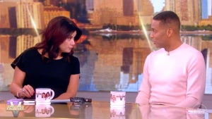 the-view-ana-navarro-don-lemon