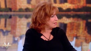 the-view-joy-behar