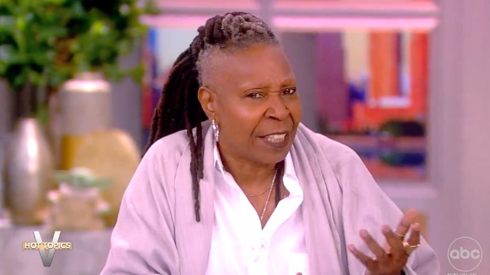 the-view-whoopi