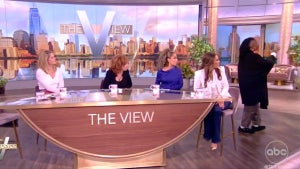 the-view-whoopi-audience-member