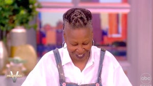 the-view-whoopi-laughing