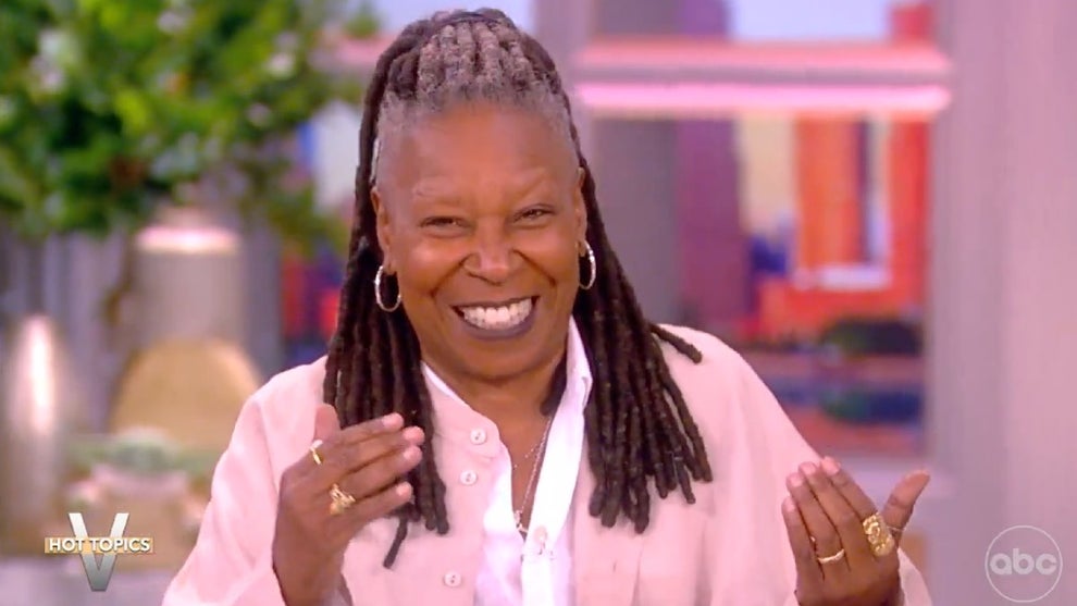 the-view-whoopi