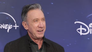 tim-allen-getty