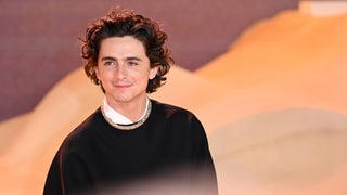 Timothée Chalamet in Talks to Star in, Produce Josh Safdie Ping-Pong Film ‘Marty Supreme’