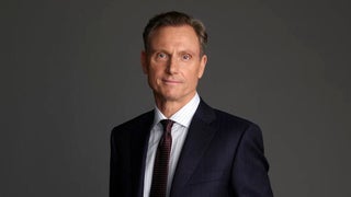 Tony Goldwyn Admits New ‘Law & Order’ Character Nick Baxter Isn’t ‘Warm and Fuzzy’