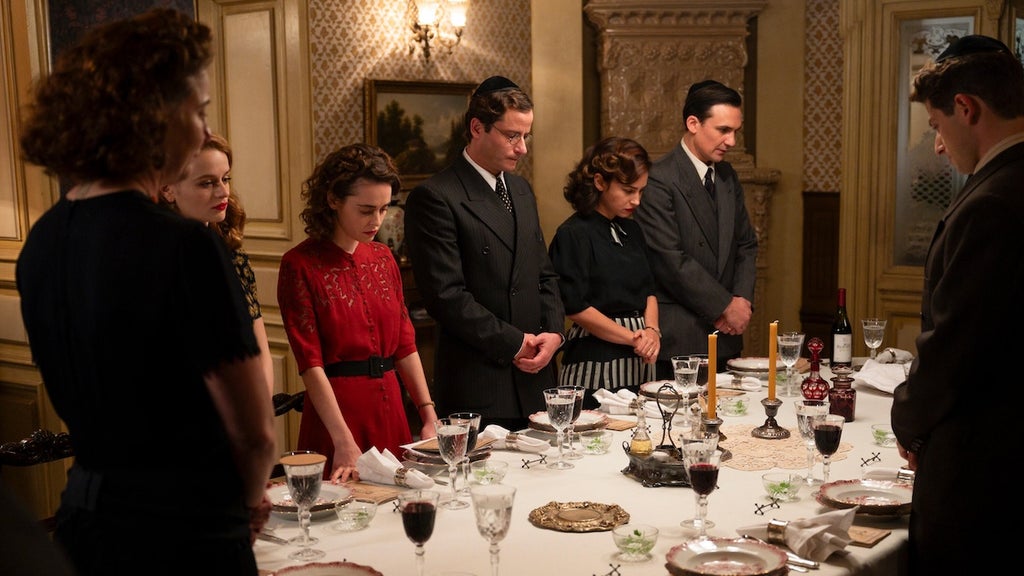 we-were-the-lucky-ones-cast-hulu