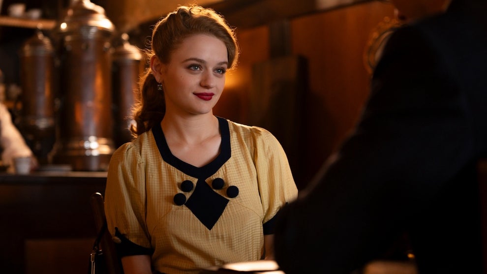 we-were-the-lucky-ones-joey-king-hulu
