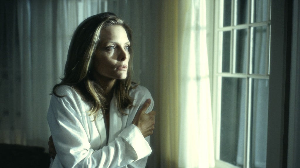 what-lies-beneath-michelle-pfeiffer