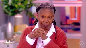 whoopi-the-view