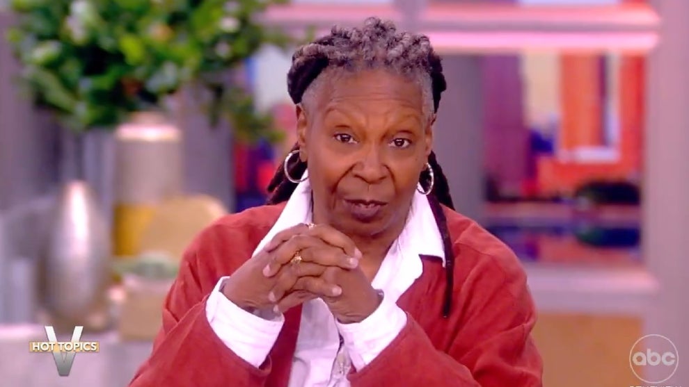 whoopi-the-view