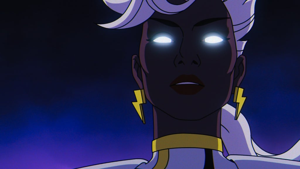 x-men-97-storm-marvel-animation