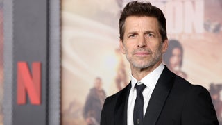 Zack Snyder Says More People ‘Probably’ Saw ‘Rebel Moon’ Than ‘Barbie’ in Theaters