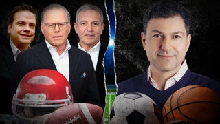 Venu Sports Antitrust Trial Set for October 2025