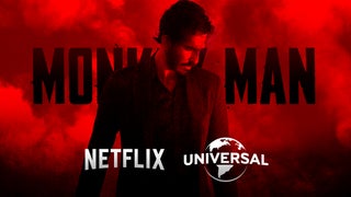 How ‘Monkey Man’ Went From Netflix Roadkill to Universal’s Theatrical Event