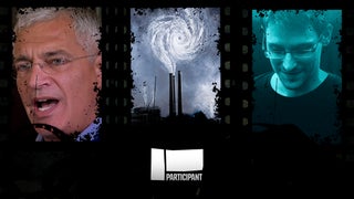 Documentary Market Shudders as Participant Media Shuts: ‘Docs Are So Dead’
