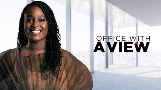 Olivia Charmaine Bernardez’s Black Monarch Entertainment Is Embracing Art and Activism With Netflix Deal