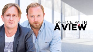 042524-Eric-Day-and-Mark-Koops-Office-with-a-View