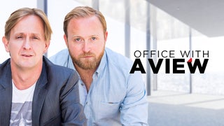 Influencers in Unscripted TV Are ‘New Voices’ INE Entertainment Bosses Seek: ‘There Are Changes Afoot’