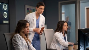 Greys-Anatomy