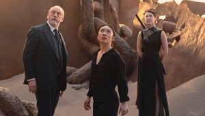 3-body-problem-liam-cunningham-jess-hong-sea-shimooka-netflix-ed-miller
